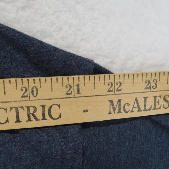 Remington Shirt Mens 2XL Navy Blue Arkansas R Logo Graphic Short Sleeve Hunting - Picture 6 of 8